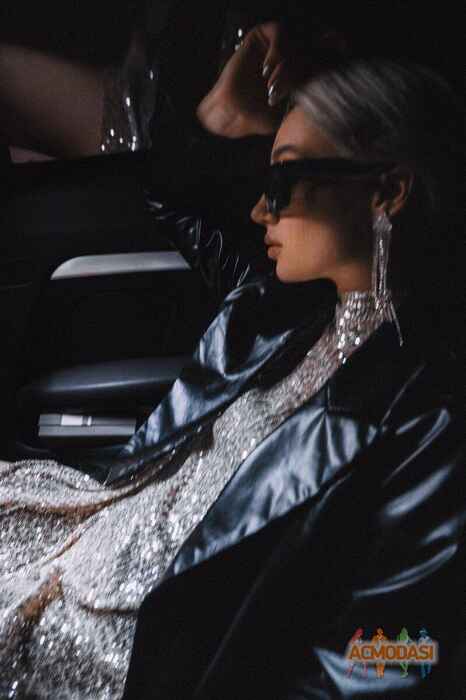 Вероника Фёдоровна Груба фото №1719412. Загружено 30 Июня 2021