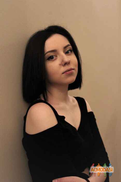 Ангелина Александровна Пижук фото №1457540. Загружено 14 Мая 2019