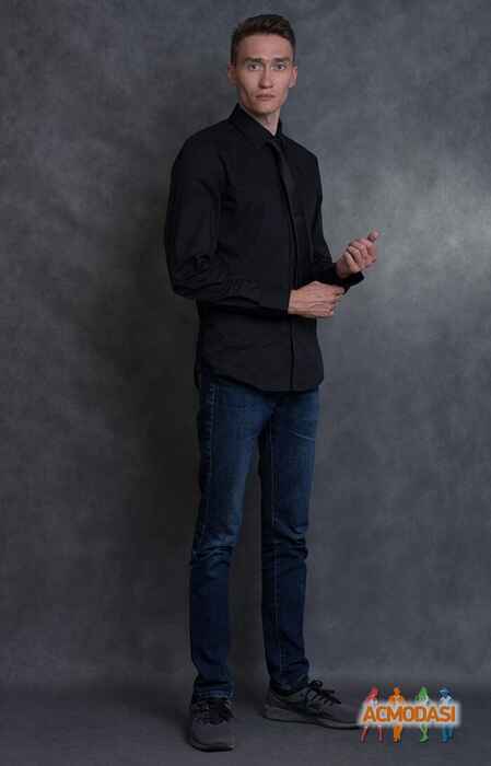 Александр Михайлович Никонов фото №1464540. Загружено 25 Мая 2019