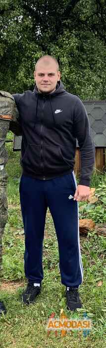 Михаил Алексеевич Белов фото №1492953. Загружено 29 Июля 2019