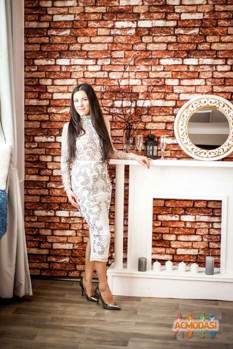 Татьяна  Минеева фото №1499773. Загружено 15 Августа 2019