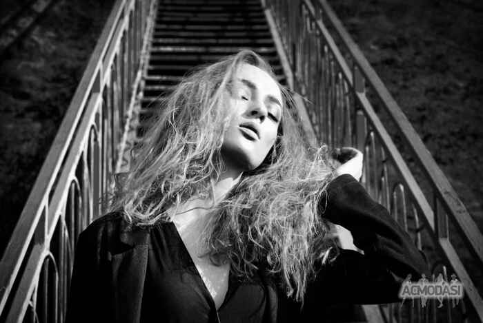 Лана Сергеевна Можейко фото №1527163. Загружено 17 Октября 2019