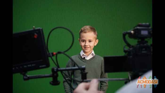 Федор Романович Аксененко фото №1548562. Загружено 10 Декабря 2019