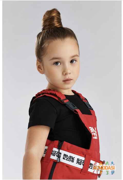 Наталья  Гурская фото №1554850. Загружено 03 Января 2020