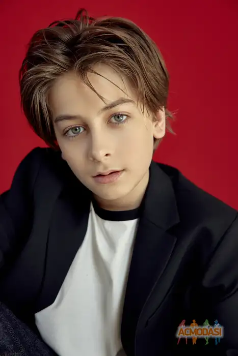 Габриель Александрович Цынтару фото №1936180. Загружено 14 Сентября 2025