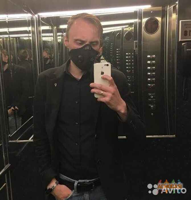 Влад  Ламакин фото №1662029. Загружено 02 Декабря 2020