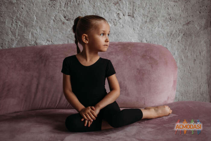 Оливия  Михалюк фото №1845560. Загружено 01 Марта 2023