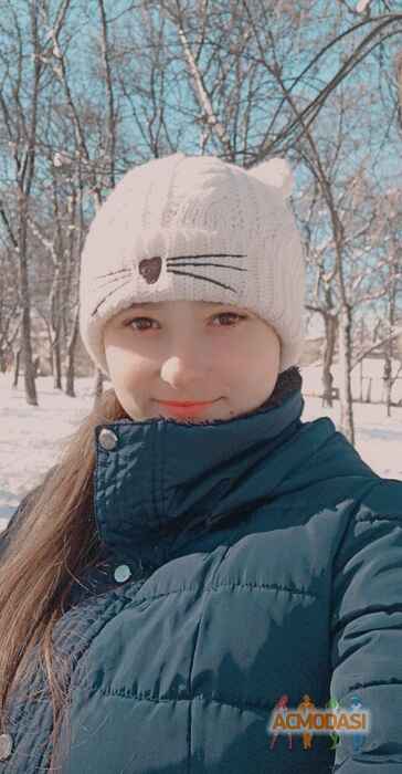 Екатерина  Кузык фото №1686824. Загружено 01 Марта 2021