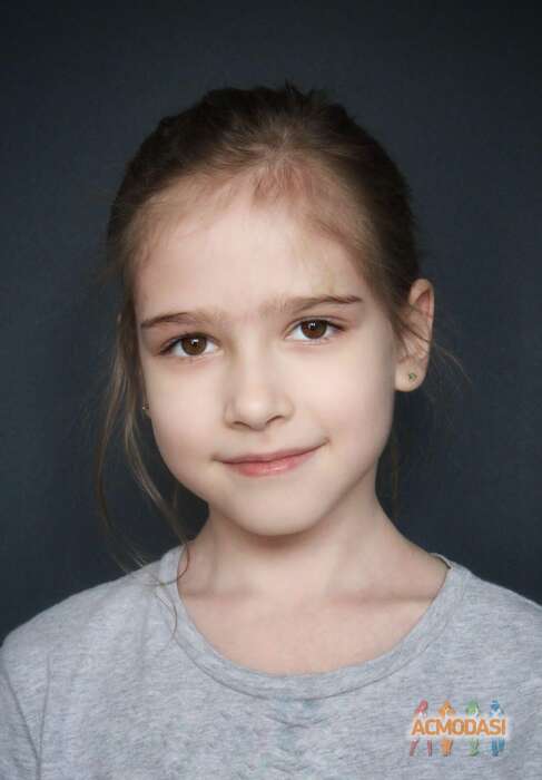 Алиса  Сорокина фото №1788479. Загружено 07 Апреля 2022