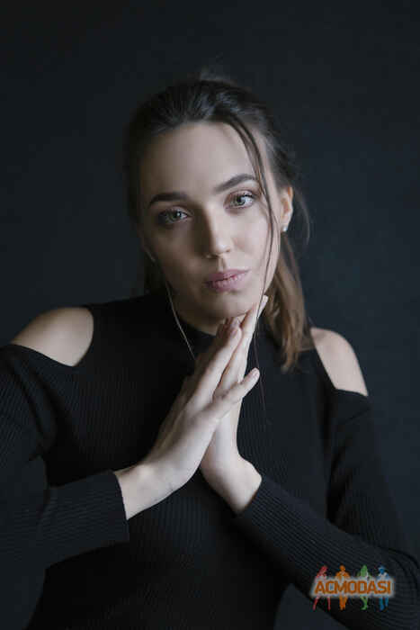 Мария  Кравченко фото №1705811. Загружено 10 Мая 2021