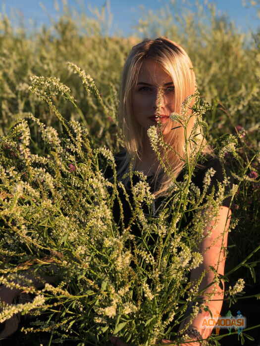 Анна  Куликова фото №1713770. Загружено 06 Июня 2021