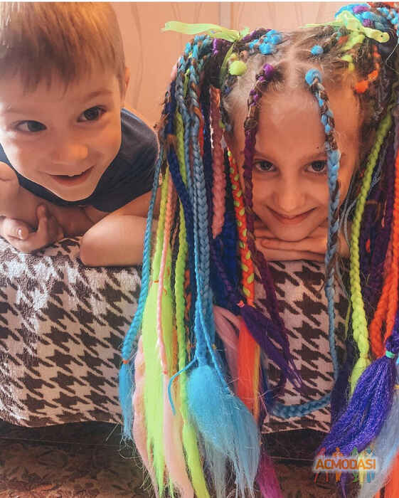 Анастасия  Лебедева фото №1714849. Загружено 10 Июня 2021