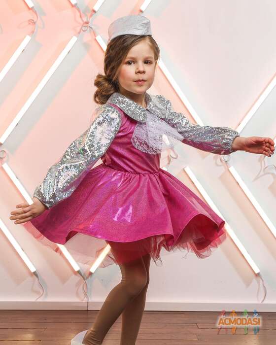 Ева Алексеевна Аленкина фото №1787976. Загружено 05 Апреля 2022