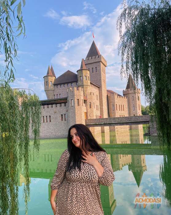 Юлия  Кутузова фото №1817097. Загружено 30 Августа 2022