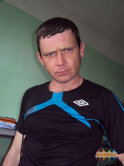 сергей  афанасьев фото №150176. Загружено 16 Февраля 2012