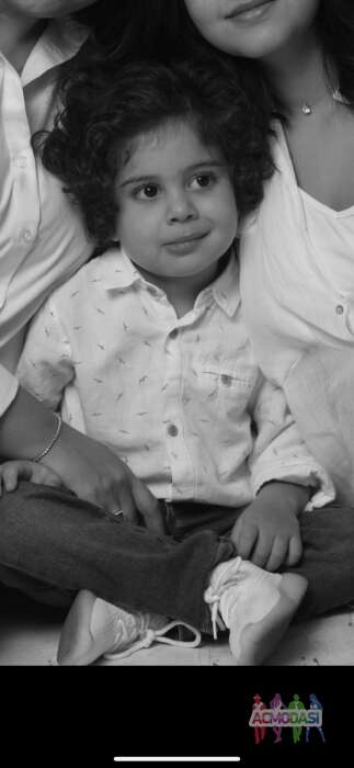 Агалари Давидович Алан фото №1843302. Загружено 16 Февраля 2023