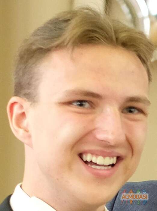 Александр Андреевич Ларин фото №1859954. Загружено 06 Июля 2023