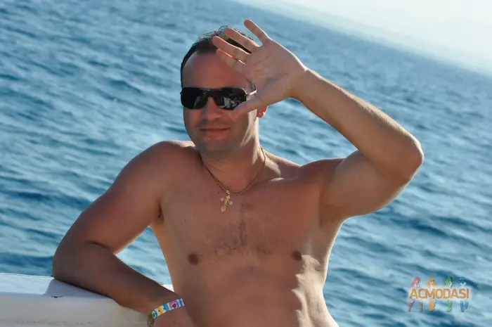 Михаил  Беркутов фото №1932122. Загружено 22 Июля 2025