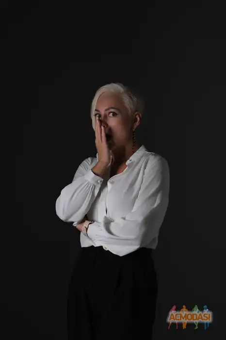 Наталья  Лобова фото №1945299. Загружено 13 Января 2026