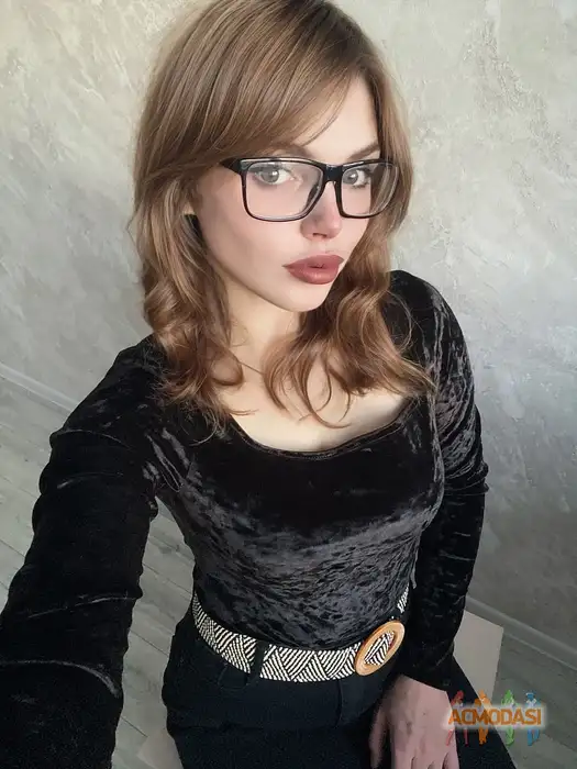 Тамара  Давыдова фото №1947873. Загружено 21 Февраля 2026