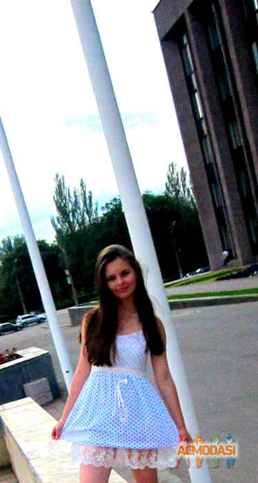 Елена Юрьивна Борщевич фото №214668. Загружено 21 Июня 2012