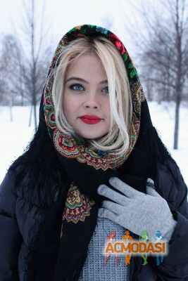 Анастасия  Клокова фото №343331. Загружено 08 Февраля 2013