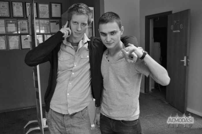 Александр Валентинович Корецкий фото №224531. Загружено 16 Июля 2012