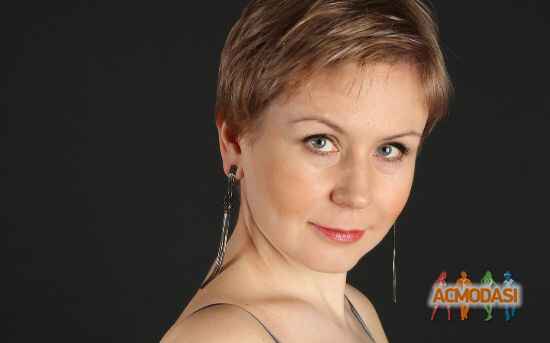 Елена Викторовна Яценко фото №357702. Загружено 03 Марта 2013