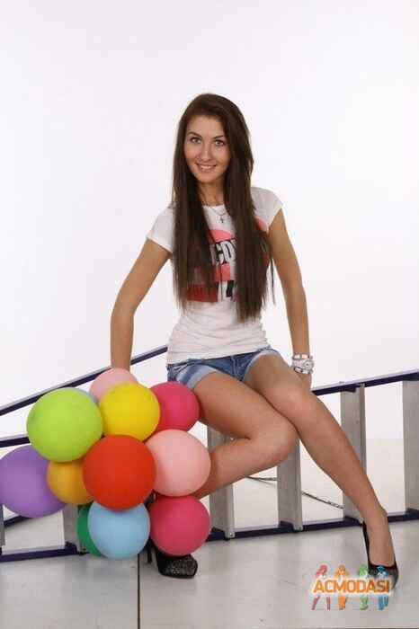 Оксана Викторовна Чикунова фото №452145. Загружено 20 Июля 2013