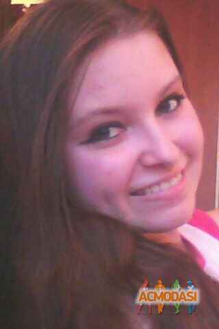 Екатерина Игоревна Ивлицкая фото №428843. Загружено 14 Июня 2013