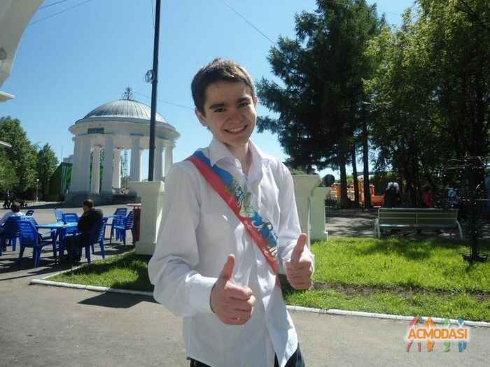 Александр Алексеевич Андреев фото №452999. Загружено 21 Июля 2013