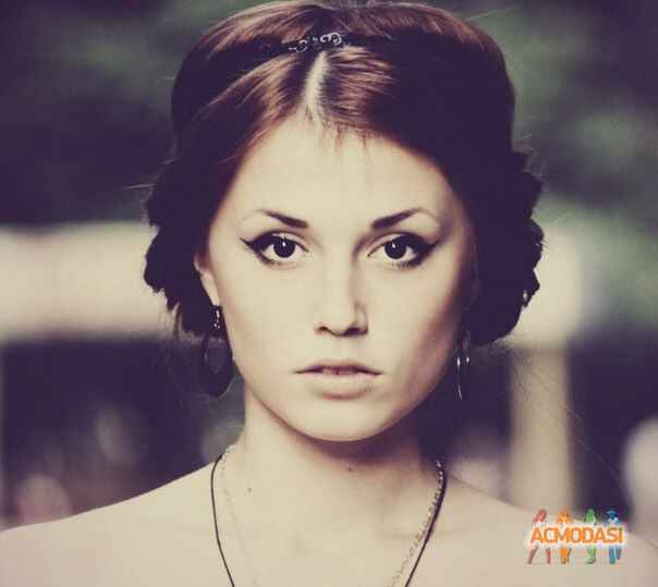 Марина Геннадьевна Небытова фото №456738. Загружено 26 Июля 2013
