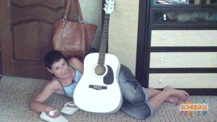 Людмила Николаевна Жук фото №464206. Загружено 05 Августа 2013