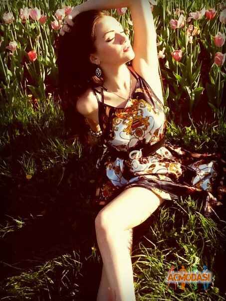 Юлия Владиславовна Минаева фото №572945. Загружено 16 Января 2014