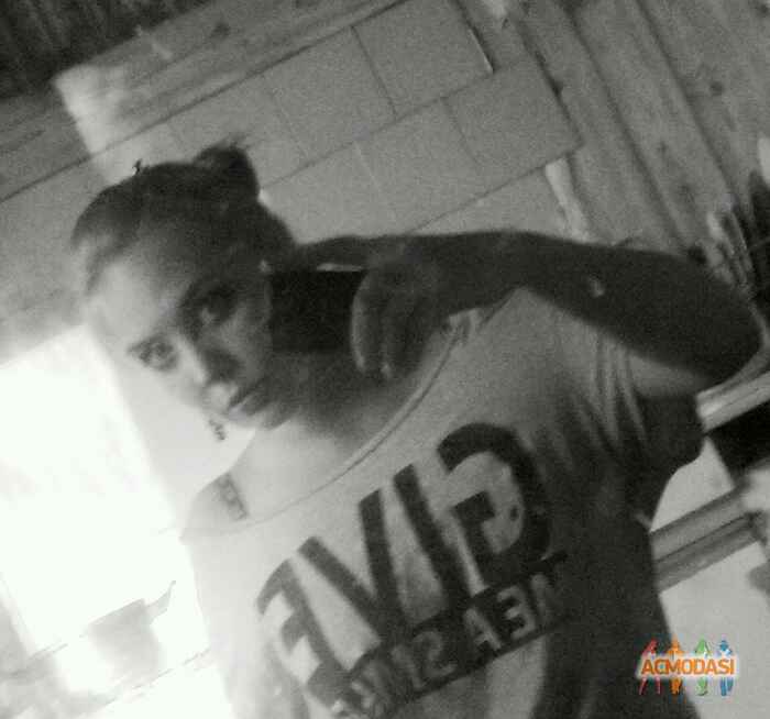 Инна Юрьевна Нестерова фото №632701. Загружено 09 Апреля 2014