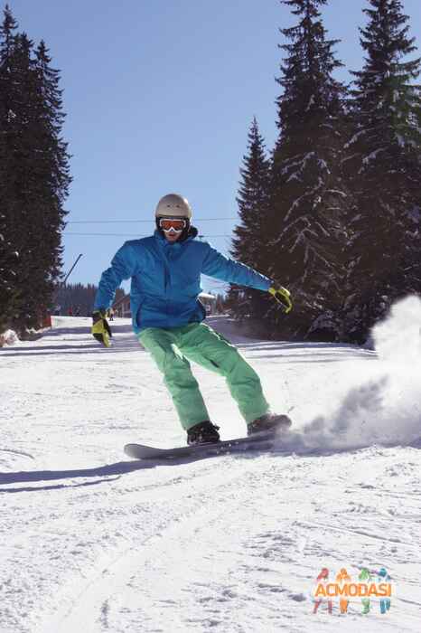 Вячеслав Борисович Иванов фото №621848. Загружено 25 Марта 2014