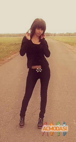 Nataly  Prokopenkova фото №630699. Загружено 06 Апреля 2014