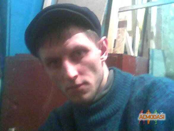 Леонид Александрович Кияниченко фото №645225. Загружено 30 Апреля 2014