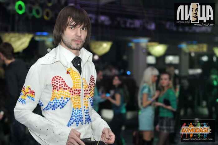 Дмитрий  Нечаев фото №647476. Загружено 05 Мая 2014