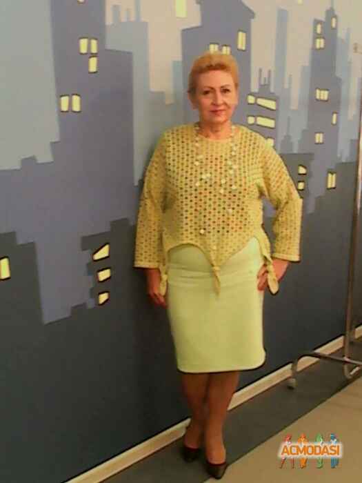 Наталья  Малаян фото №940153. Загружено 17 Октября 2015