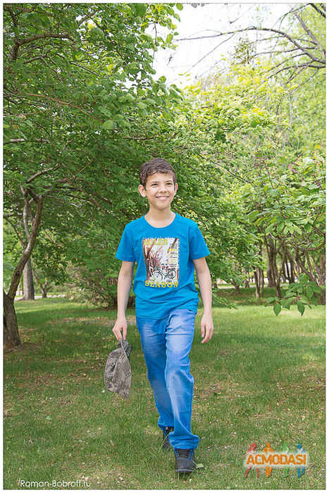 Никита Милюхин Сергеевич фото №832159. Загружено 09 Марта 2015