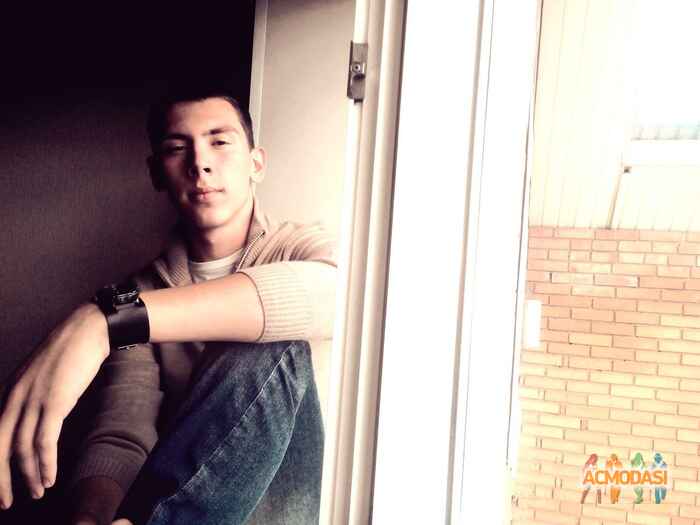 Александр Эдуардович Корнеев фото №853070. Загружено 22 Апреля 2015