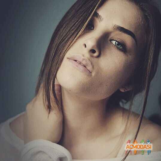 Ксения  Гринвич фото №862201. Загружено 18 Мая 2015