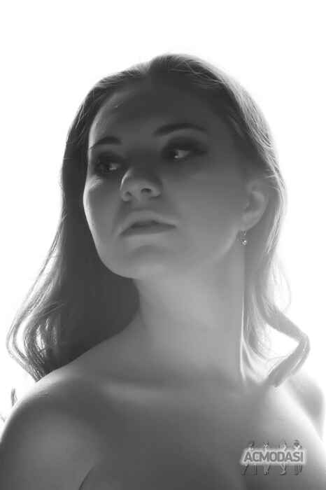 Юлия  Понамарёва фото №878348. Загружено 25 Июня 2015