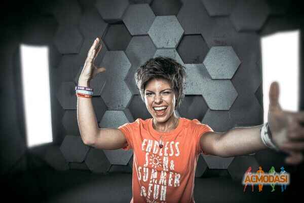 Дарья  Богданова фото №915204. Загружено 02 Сентября 2015