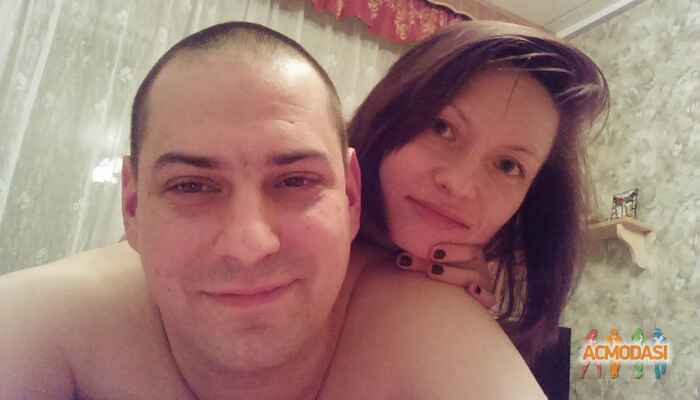 Евгений  Козак фото №881323. Загружено 02 Июля 2015