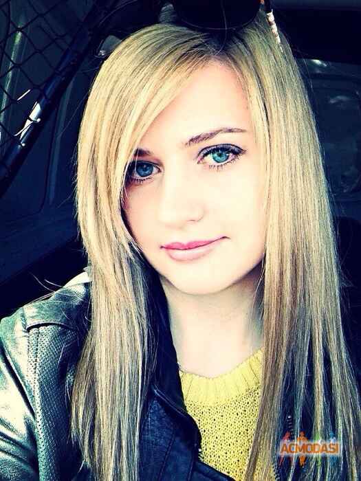 Елена  Юрьева фото №900668. Загружено 06 Августа 2015