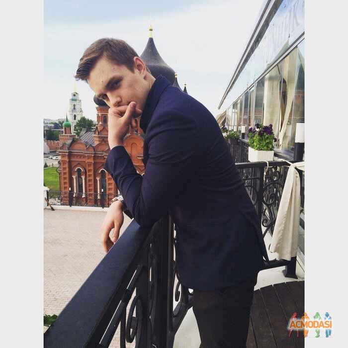 Алексей  Корнев фото №901510. Загружено 07 Августа 2015