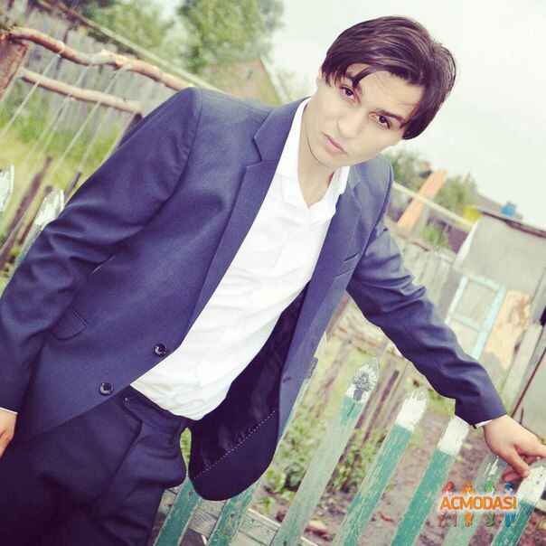 Тохрад Полад Оглы фото №910139. Загружено 22 Августа 2015