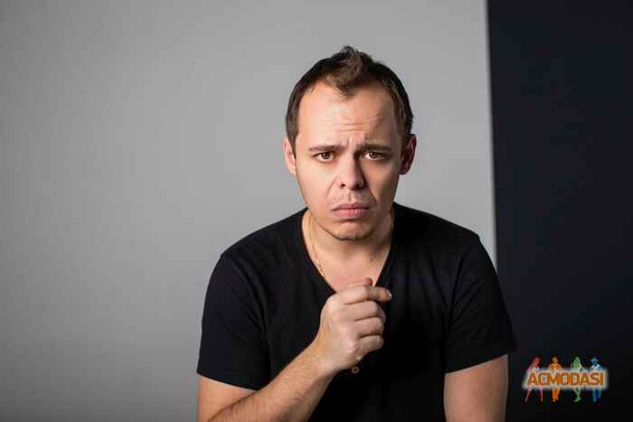 Павел Алексеевич Кусков фото №1562526. Загружено 22 Января 2020